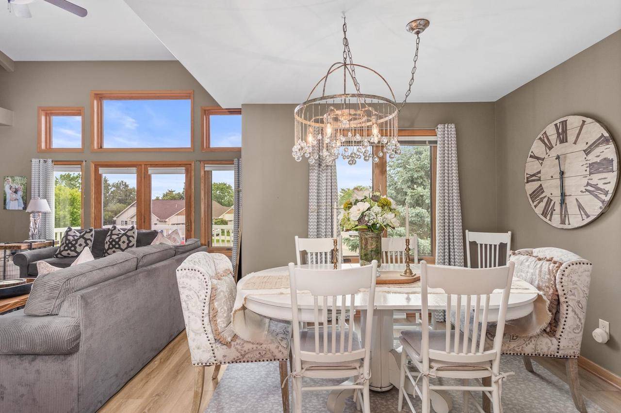 Watertown, WI 53094,308 E HAVEN DRIVE