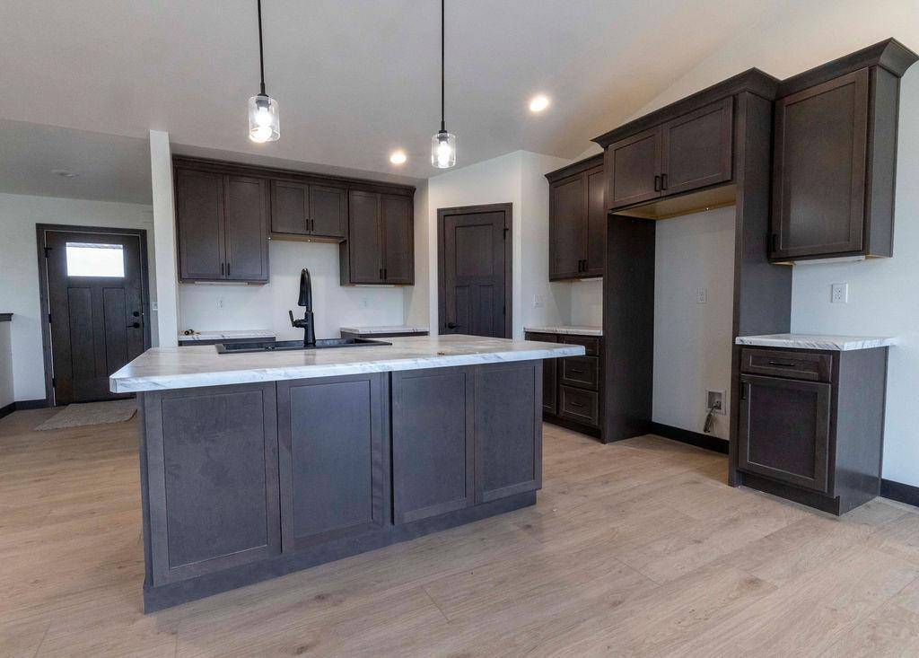 Suamico, WI 54131,3712 WESTPOINT ROAD