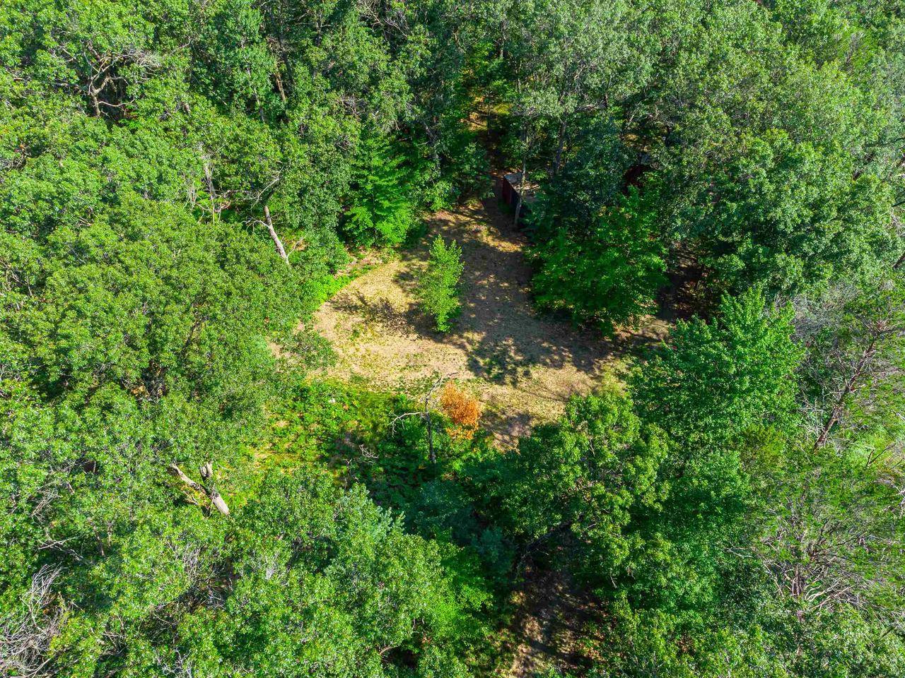 Cecil, WI 54111,CTH HH