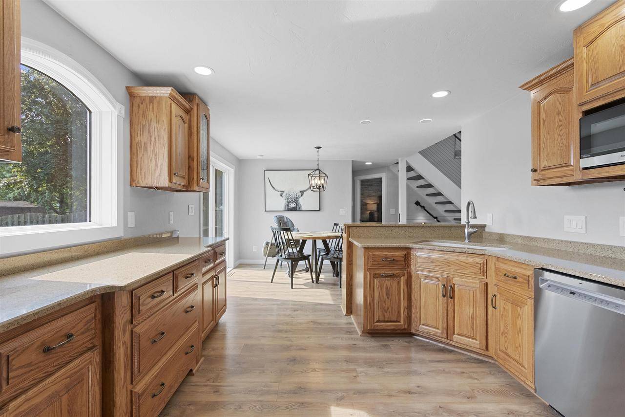 Green Bay, WI 54313,2401 INGOLD COURT