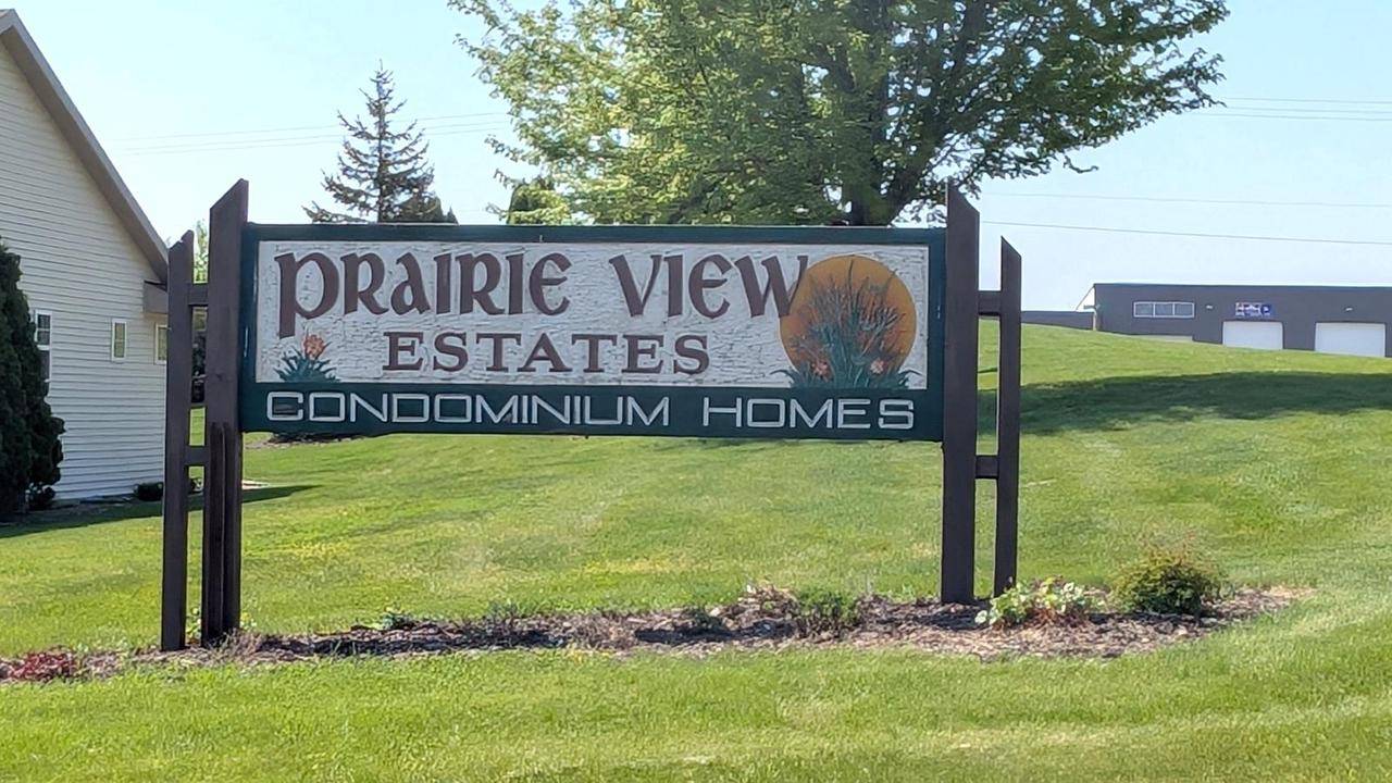 Chilton, WI 53014,922 VOGT LANE
