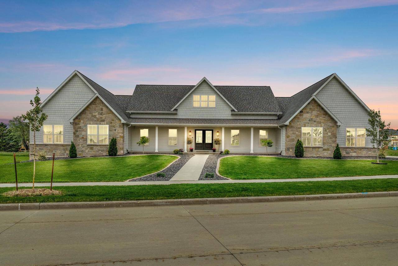 Appleton, WI 54913,7205 N TRINITY COURT