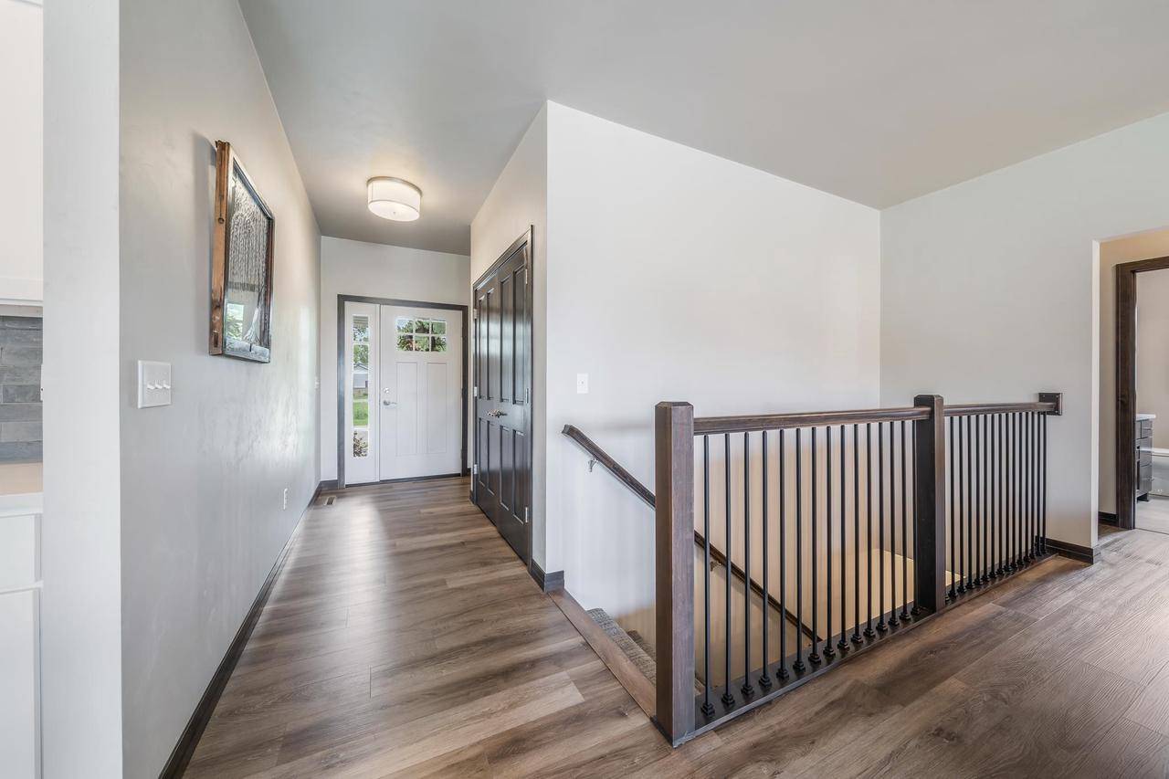 Appleton, WI 54913,5090 N MILKWEED TRAIL