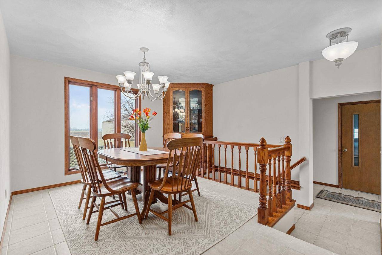 Appleton, WI 54913,N2130 CTY RD N