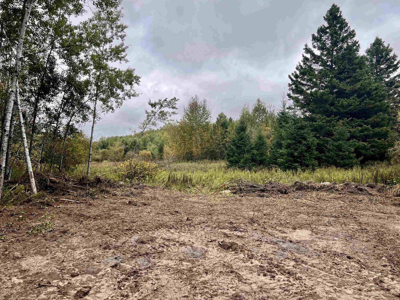 Tipler, WI 54542,10556 DREAM LAKE ROAD