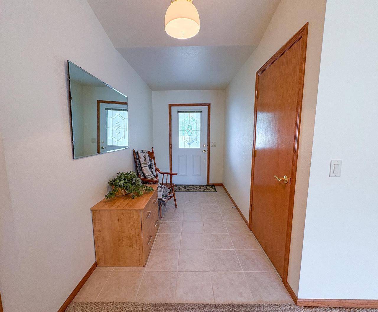 Oshkosh, WI 54904,2360 PATRIOT LANE #E