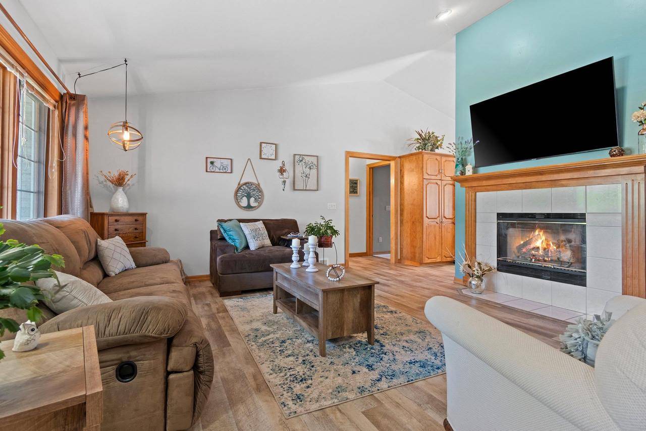 Green Bay, WI 54313,2827 SNOWBIRD COURT