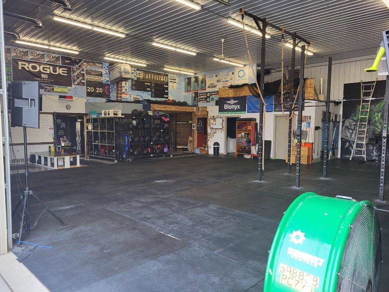 Kaukauna, WI 54130,W5037 AMY AVENUE