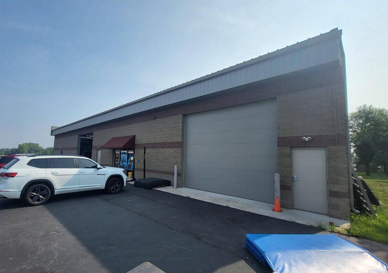 Kaukauna, WI 54130,W5037 AMY AVENUE