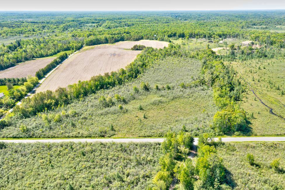 Marinette, WI 54143,NETTLETON ROAD