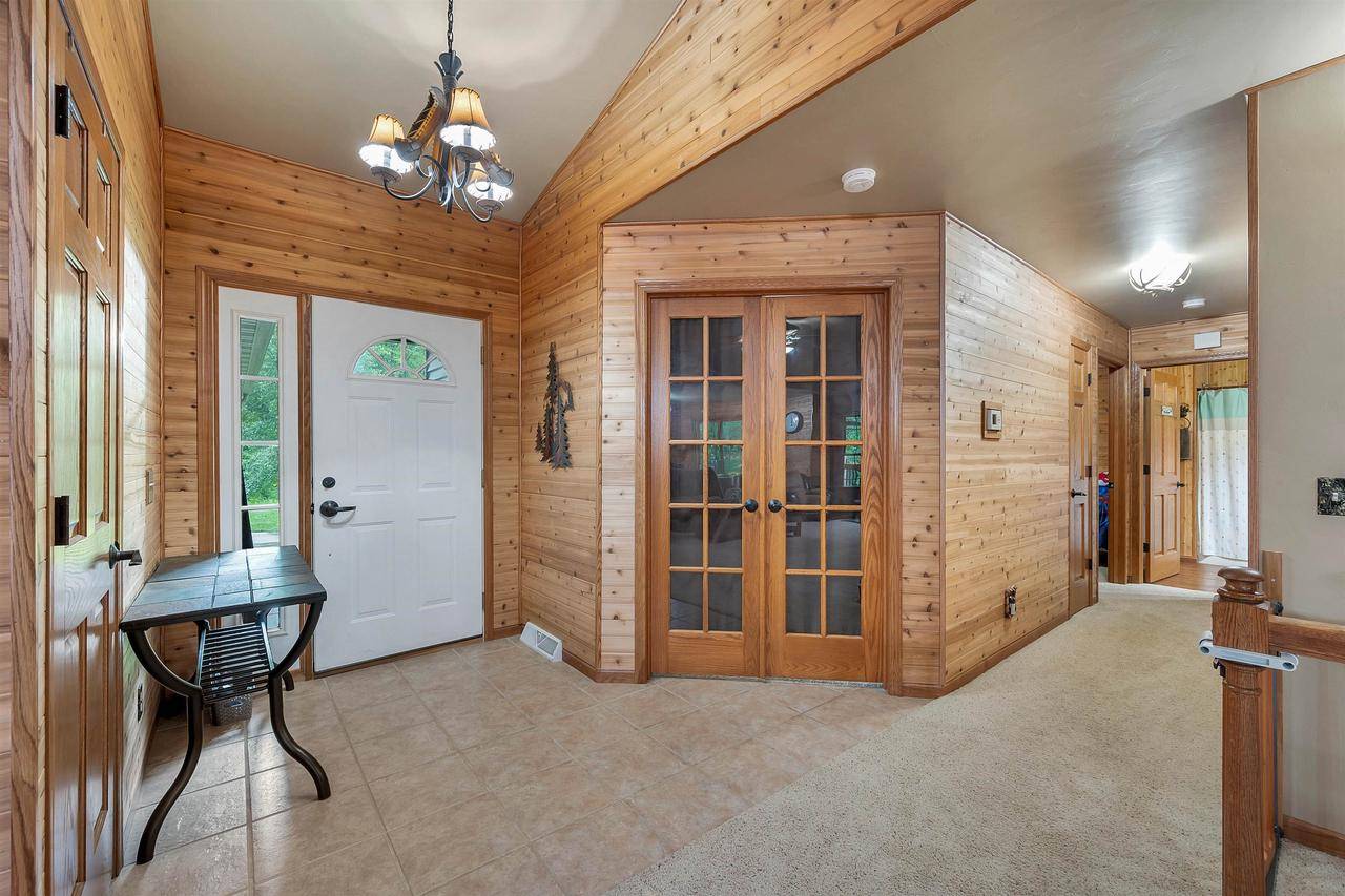 Little Suamico, WI 54141,5958 WOOD BROOK CIRCLE