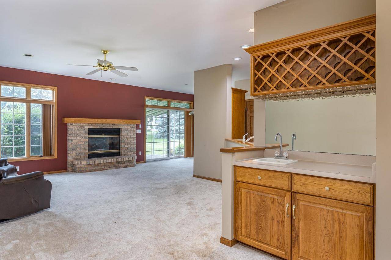 Oshkosh, WI 54904,4431 BELLHAVEN LANE