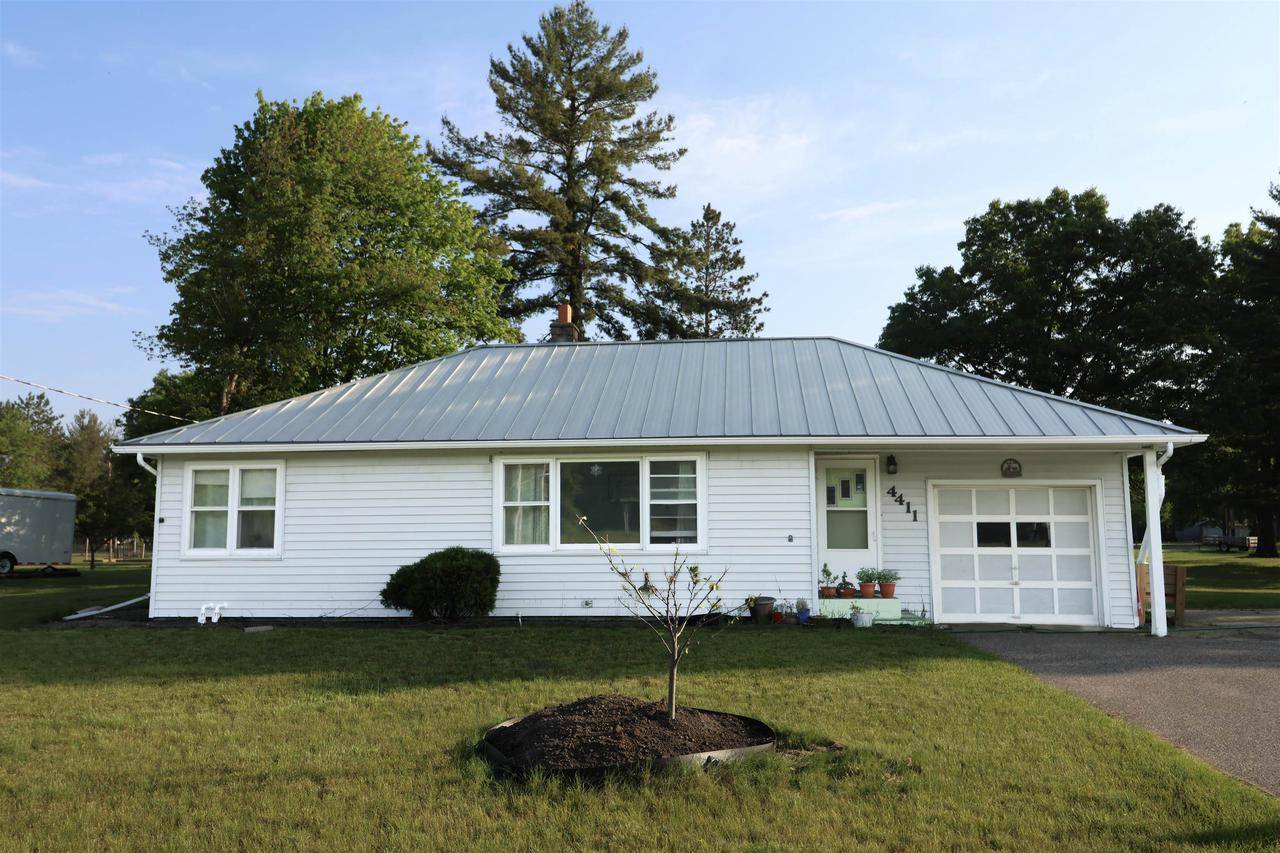 Wisconsin Rapids, WI 54494,4411 KELLNER ROAD