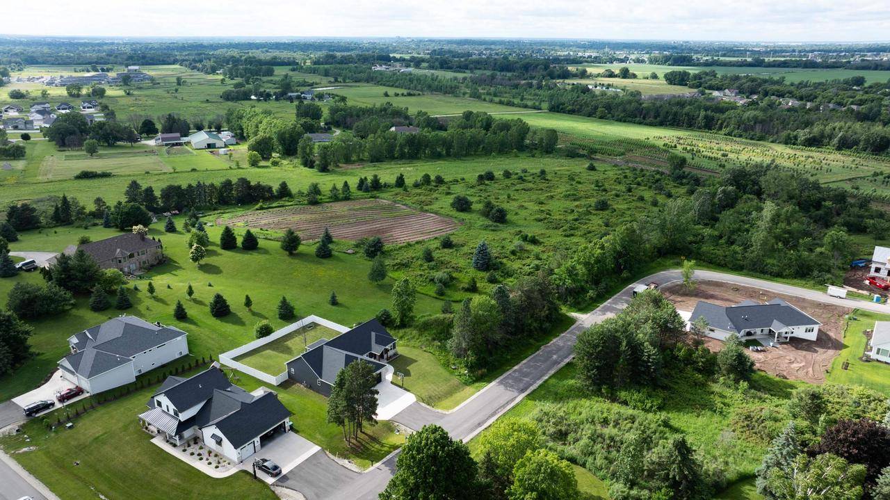 De Pere, WI 54115,1871 DALLAS LANE