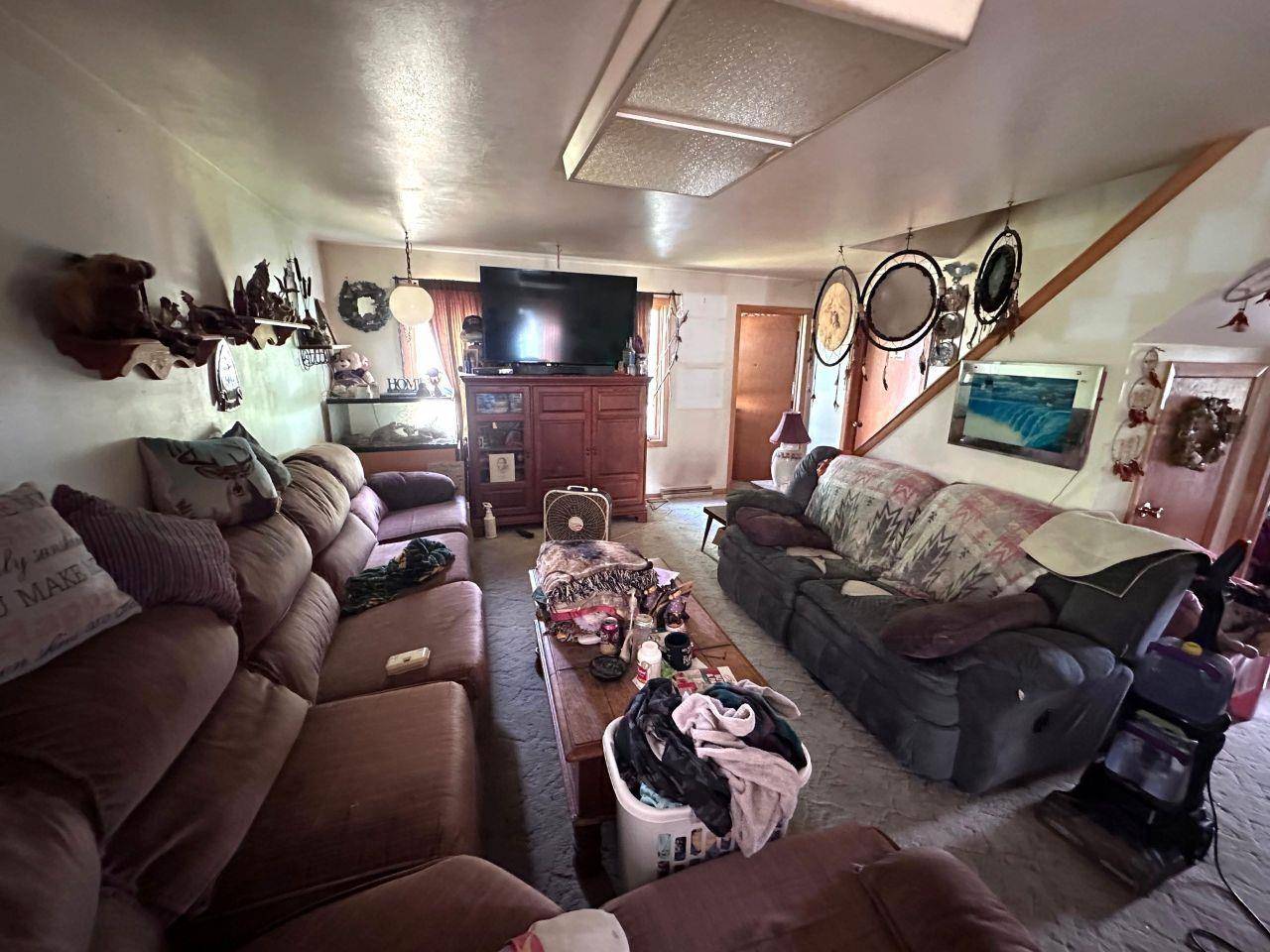 Suring, WI 54174,8501 RIVER ROAD