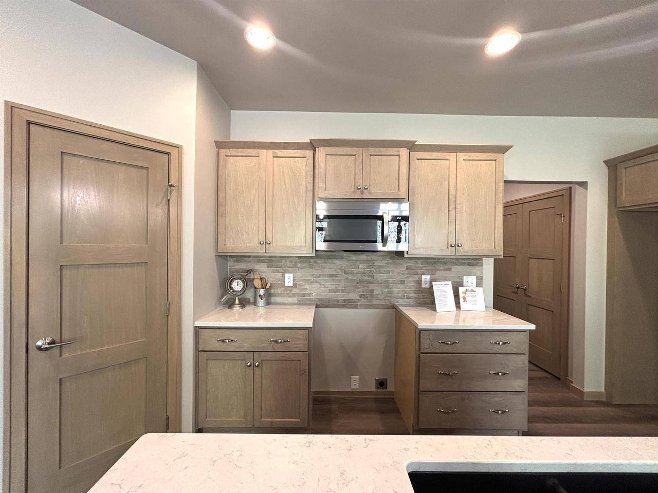 Greenville, WI 54942,N1885 MEDINA DRIVE