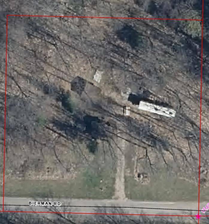 Bowler, WI 54416,W15104 BIERMAN ROAD