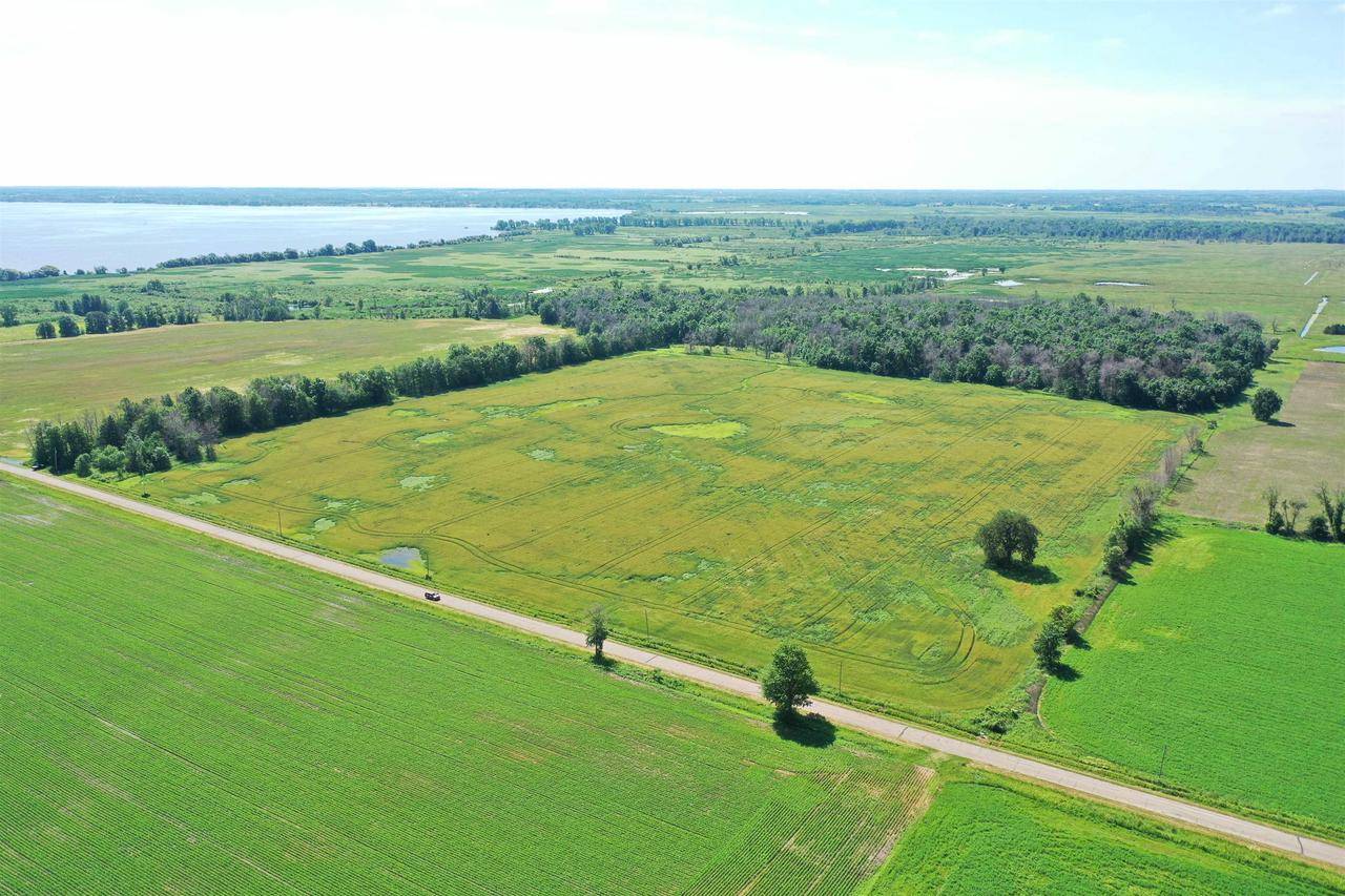 Fremont, WI 54940,N4695 35TH AVENUE