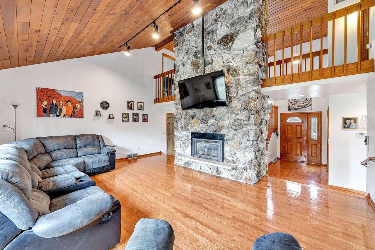 Neenah, WI 54956,3072 RIDGEWAY DRIVE