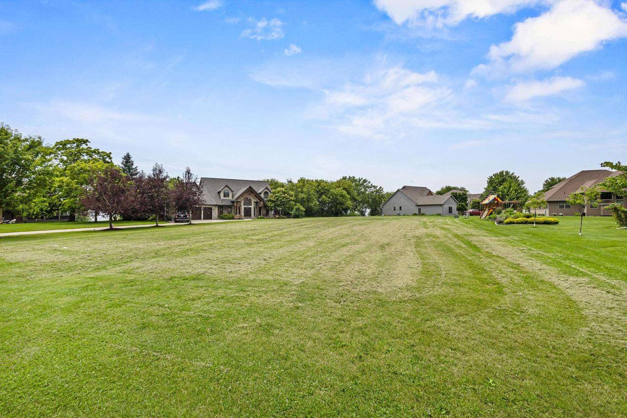 Sherwood, WI 54169,N7827 STATE PARK ROAD