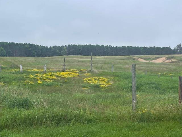Laona, WI 54541,3881 COUNTY HWY H