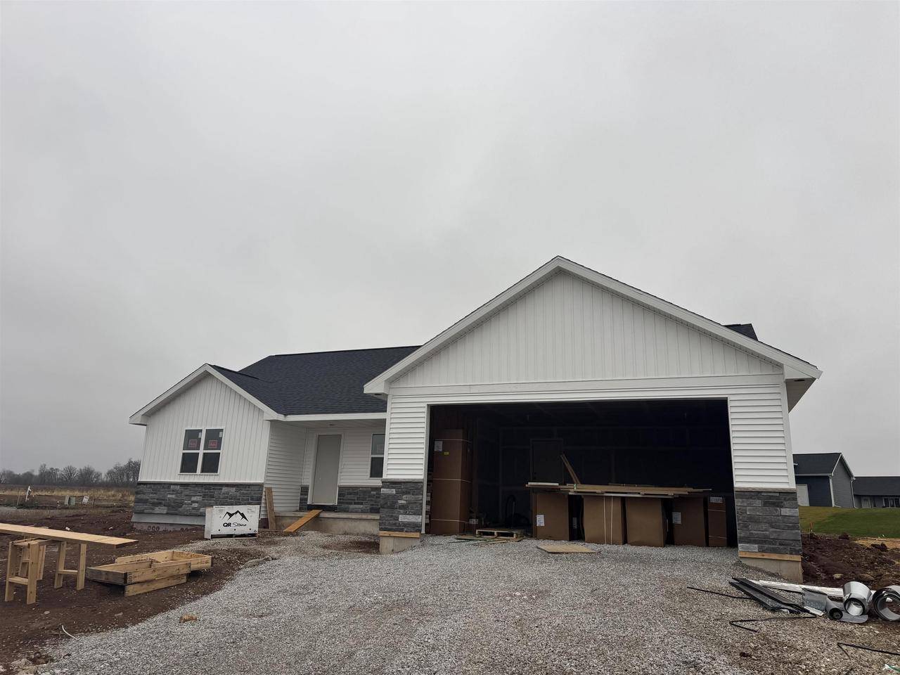 Neenah, WI 54956,2662 LAWRENCE LANE