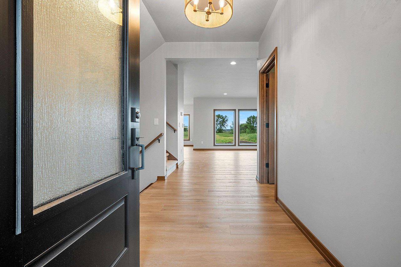 De Pere, WI 54115,3728 RUSTIC LEDGE WAY