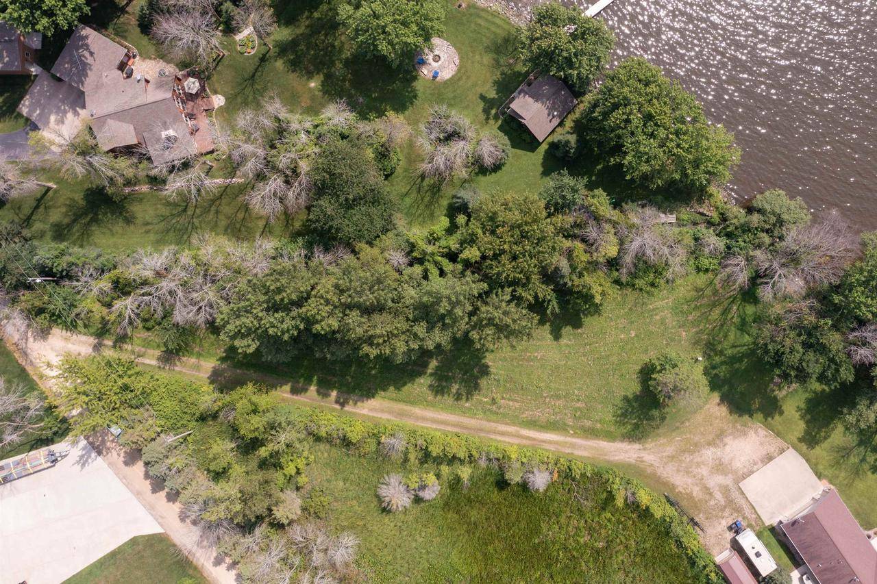 Fremont, WI 54940,9235 WILLOW LANE