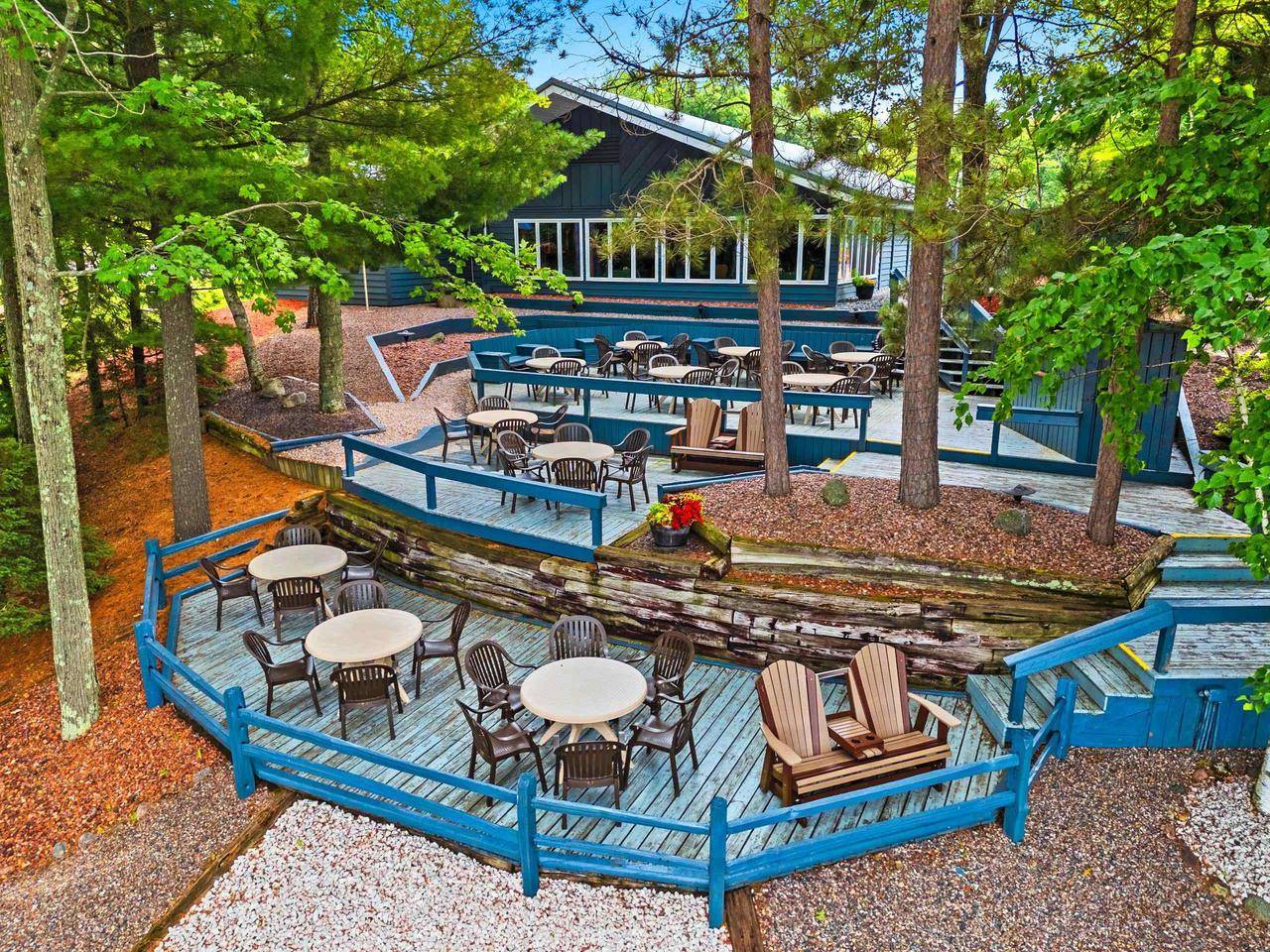 Mountain, WI 54149,15649 MAIDEN LAKE ROAD