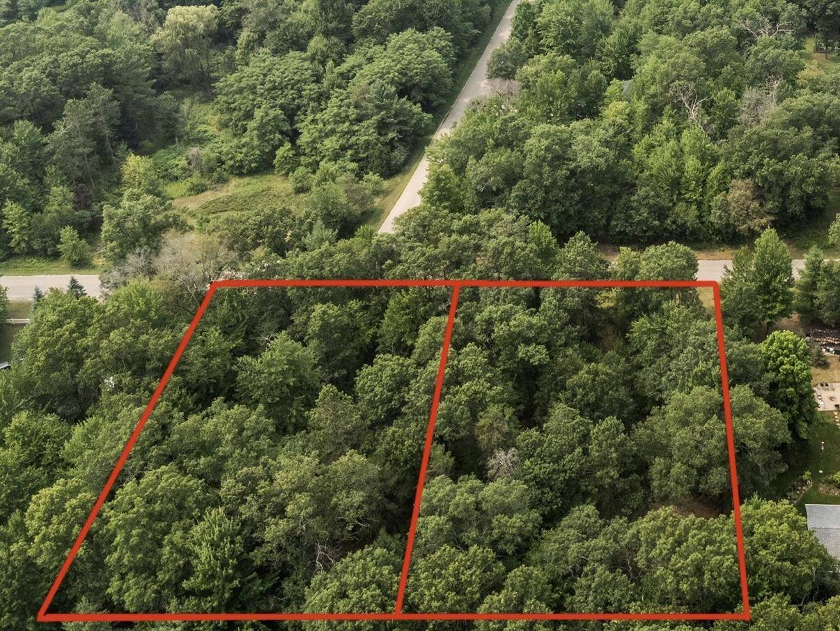 Shawano, WI 54166,N6974 LYNWOOD DRIVE