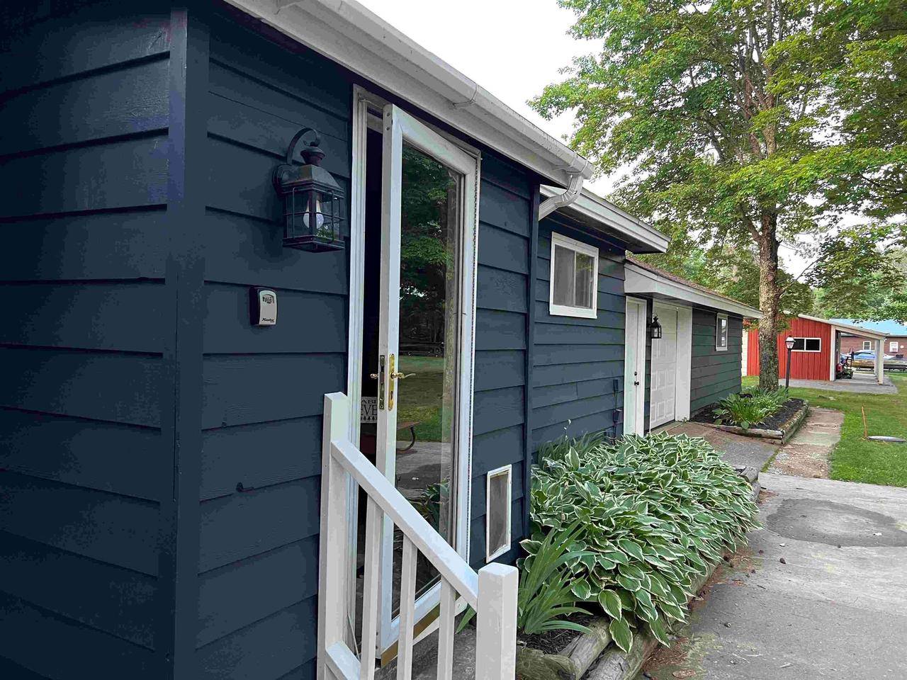 Eagle River, WI 54521,4515 CHAIN O LAKES ROAD