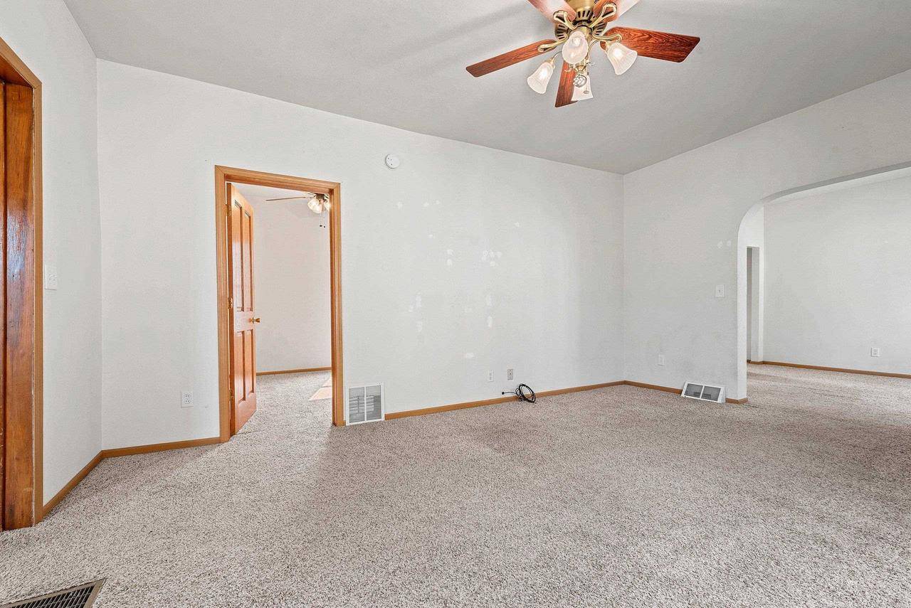 Menomonie, MI 49858,1613 13TH AVENUE