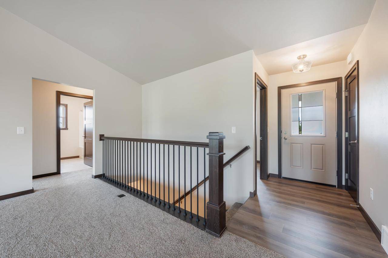 Appleton, WI 54915,N9243 BREEZY WAY