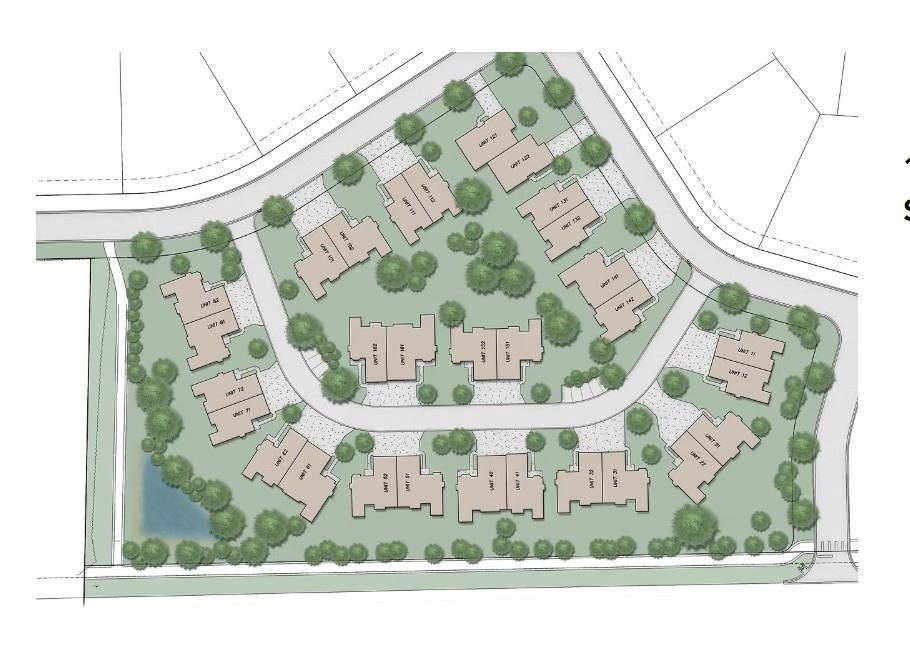 Greenville, WI 54942,RIDGELINE TRAIL