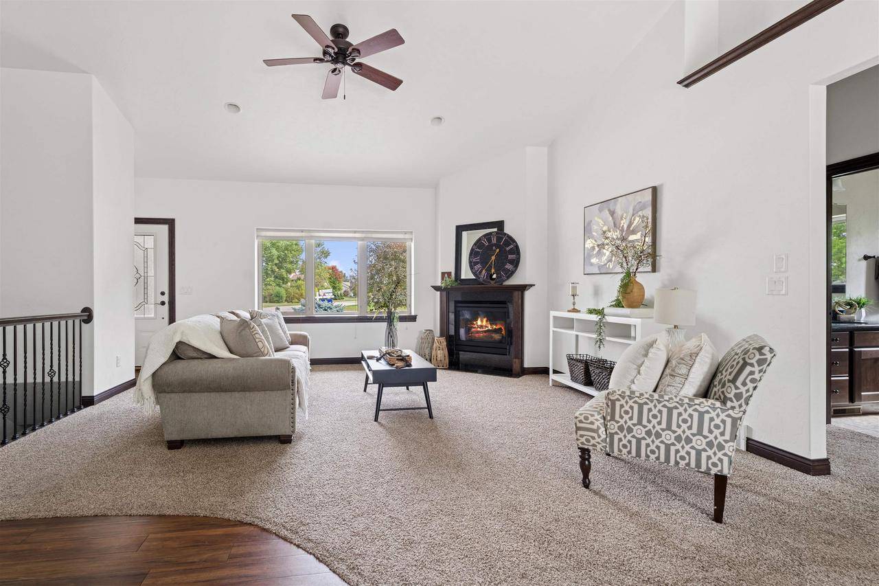 Appleton, WI 54913,2398 W BARLEY WAY