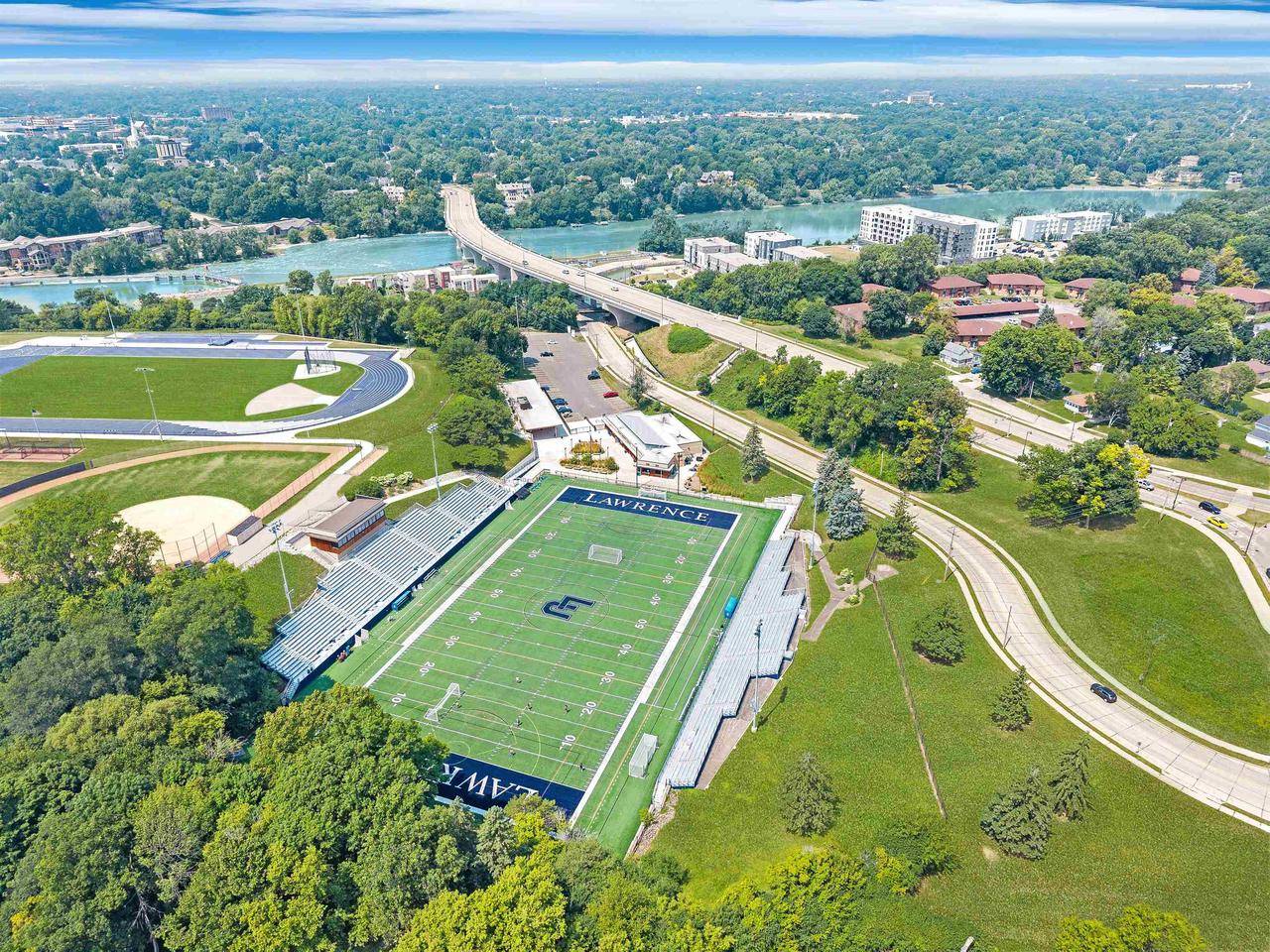 Appleton, WI 54915,1141 E BANTA COURT