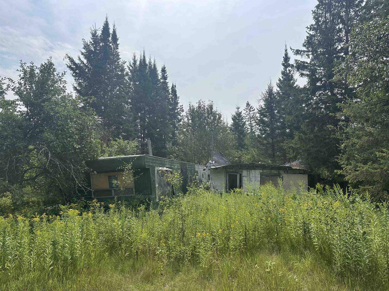 Daggett, MI 49821,W7507 G-18 ROAD