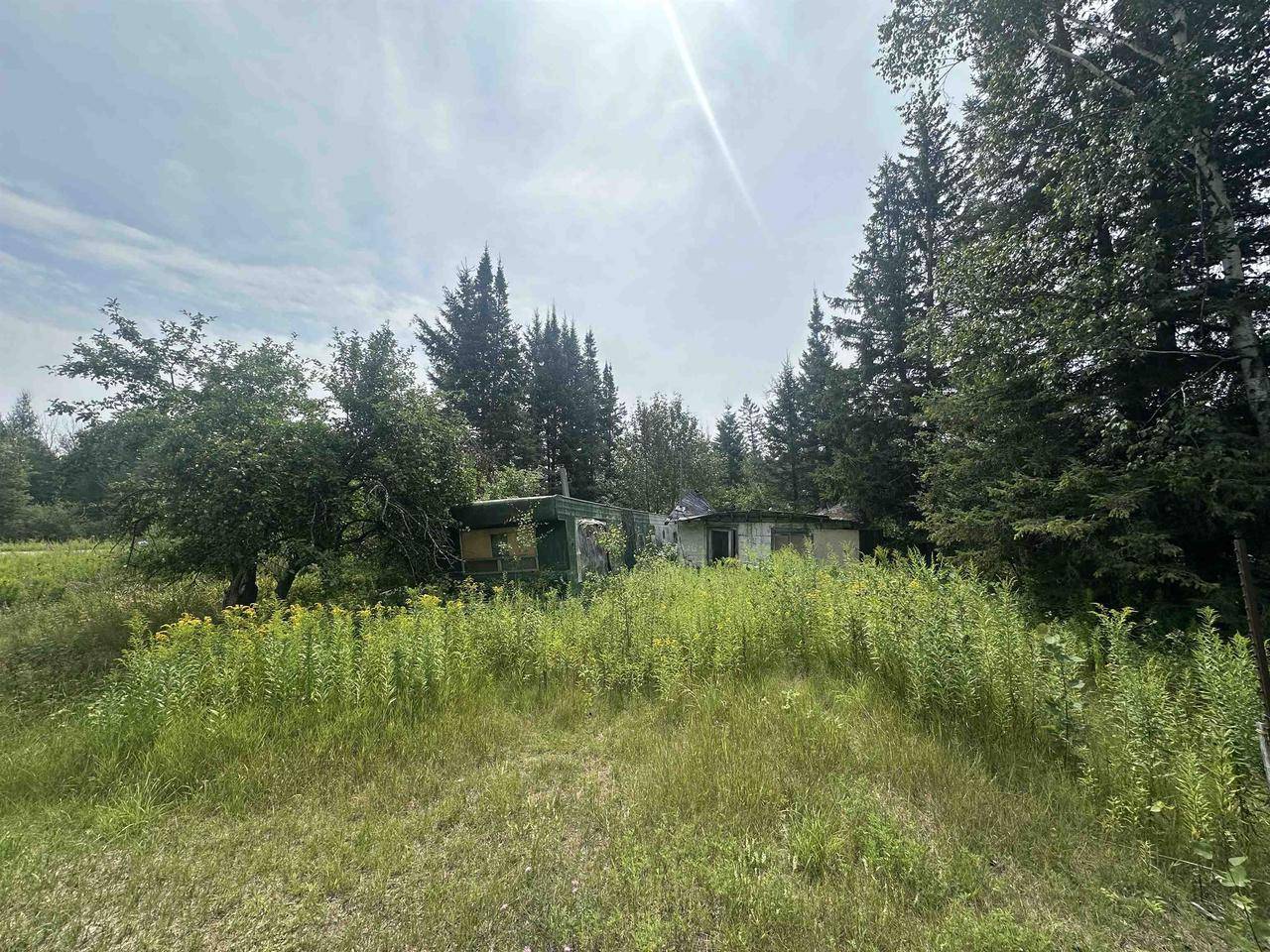 Daggett, MI 49821,W7507 G-18 ROAD