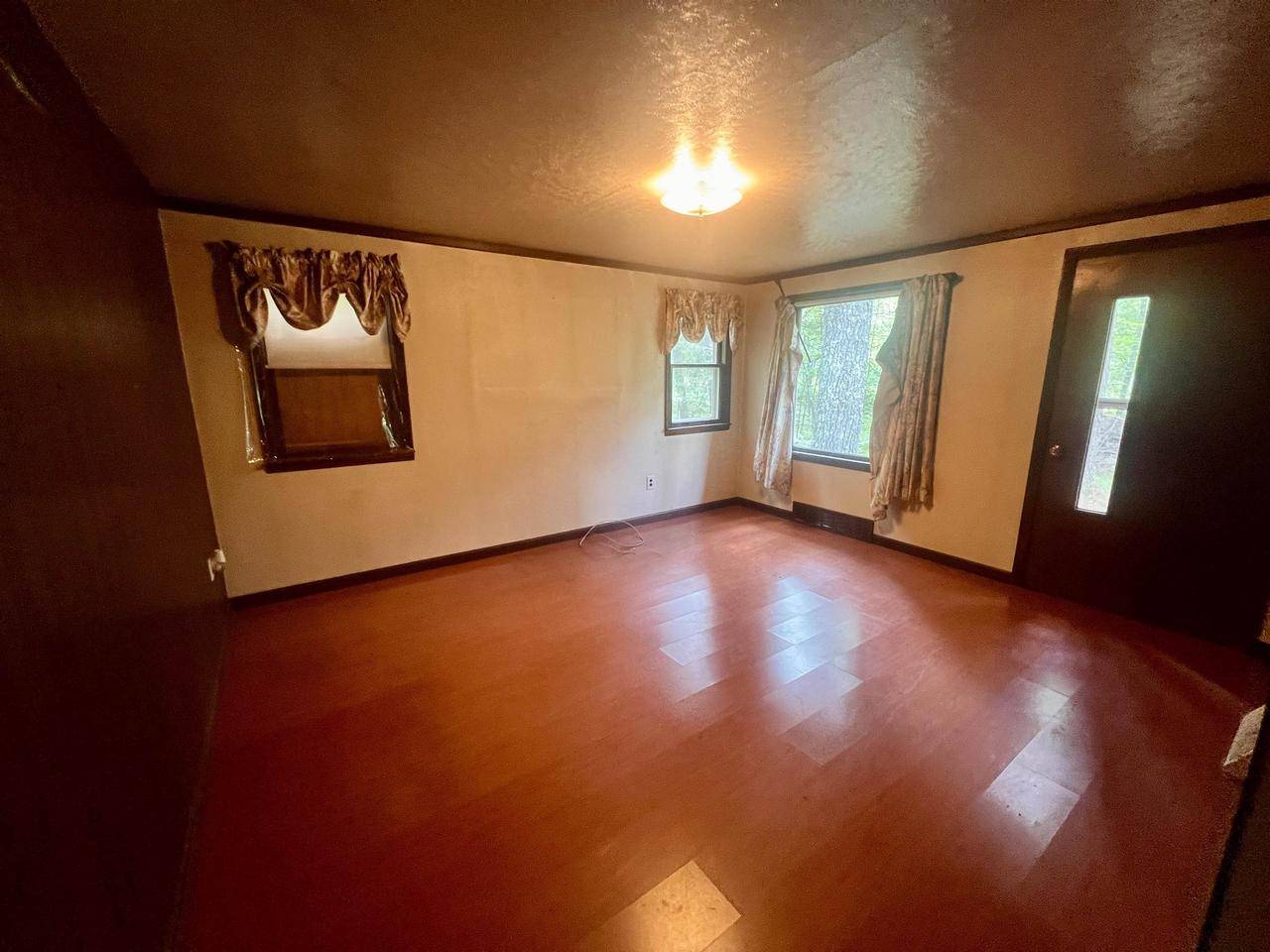 Silver Cliff, WI 54104,N11628 BOAT LANDING 12 ROAD