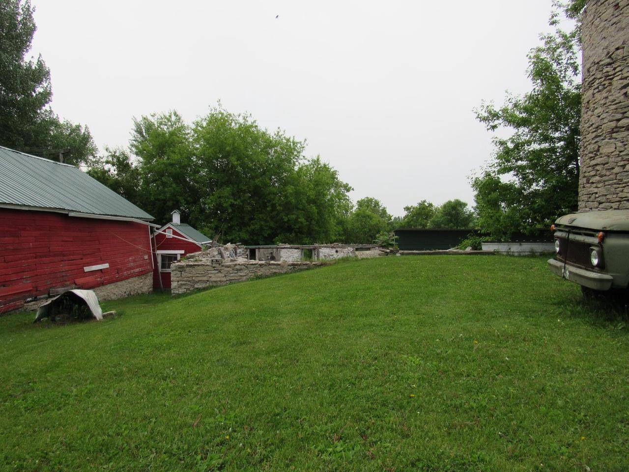 Kaukauna, WI 54130,W1037 STATE ROAD 96