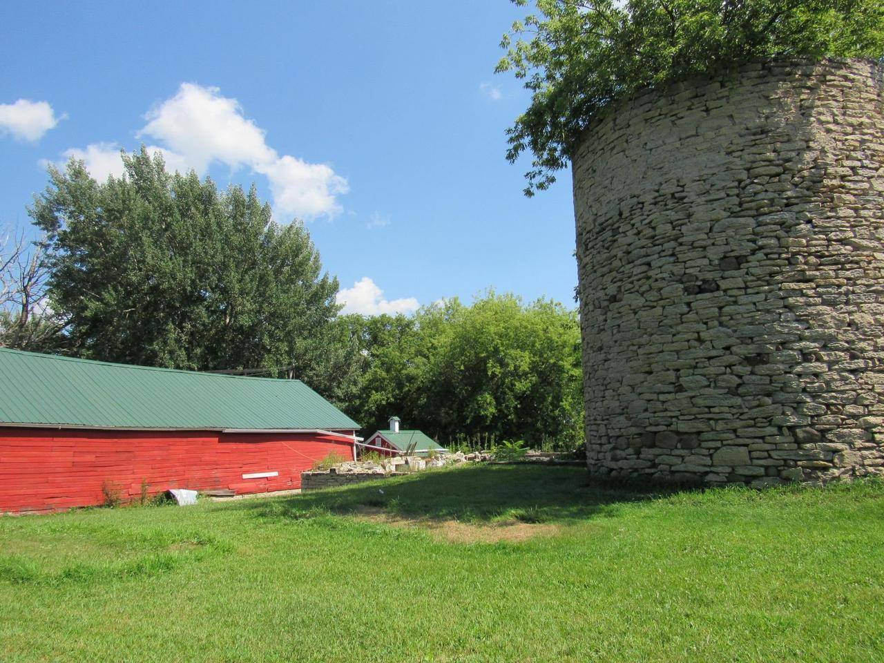 Kaukauna, WI 54130,W1037 STATE ROAD 96