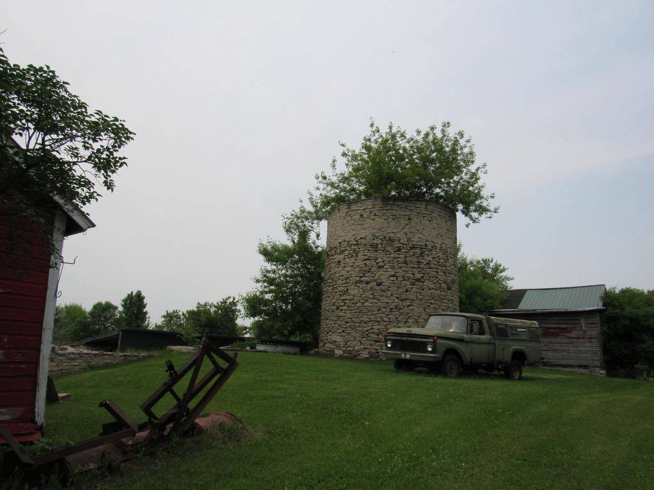 Kaukauna, WI 54130,W1037 STATE ROAD 96