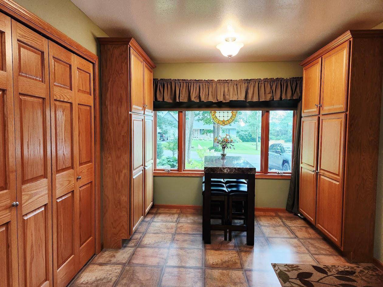 Brownsville, WI 53006,N11852 LETTAU DRIVE