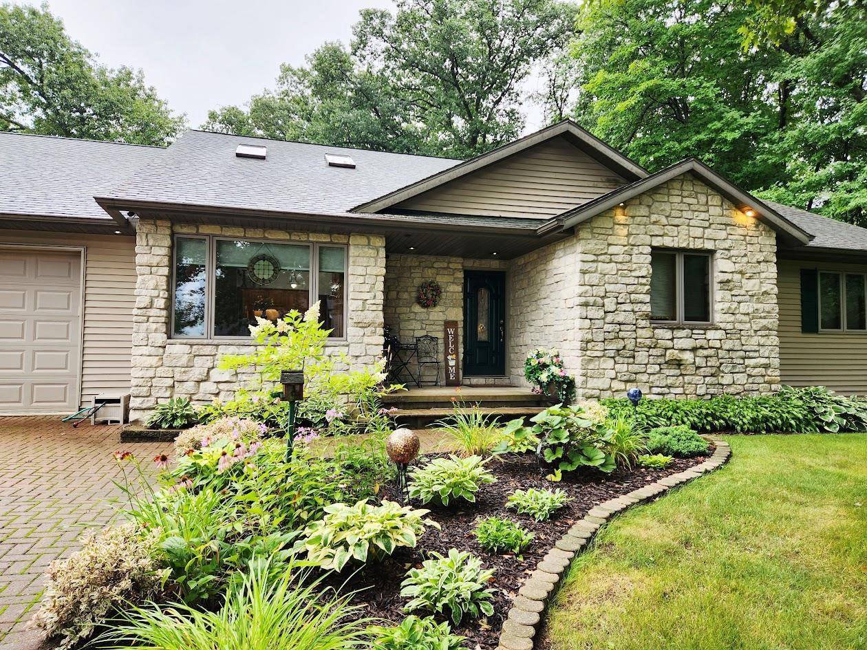 Brownsville, WI 53006,N11852 LETTAU DRIVE