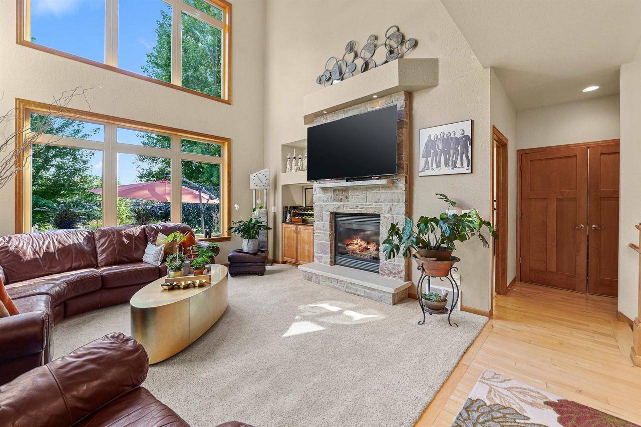 Fond Du Lac, WI 54937,W5406 MARTIN LANE