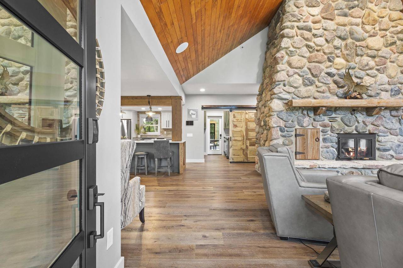 Athelstane, WI 54104,W14145 COUNTY ROAD C