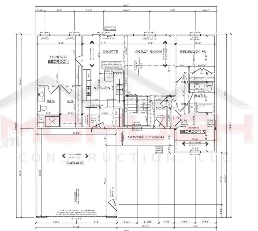 Omro, WI 54963,367 BROOKE DRIVE