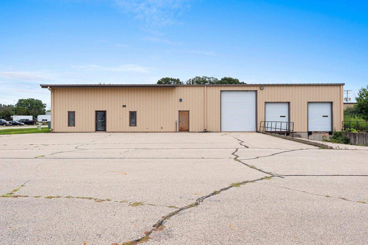 Neenah, WI 54956,1373 KIMBERLY DRIVE