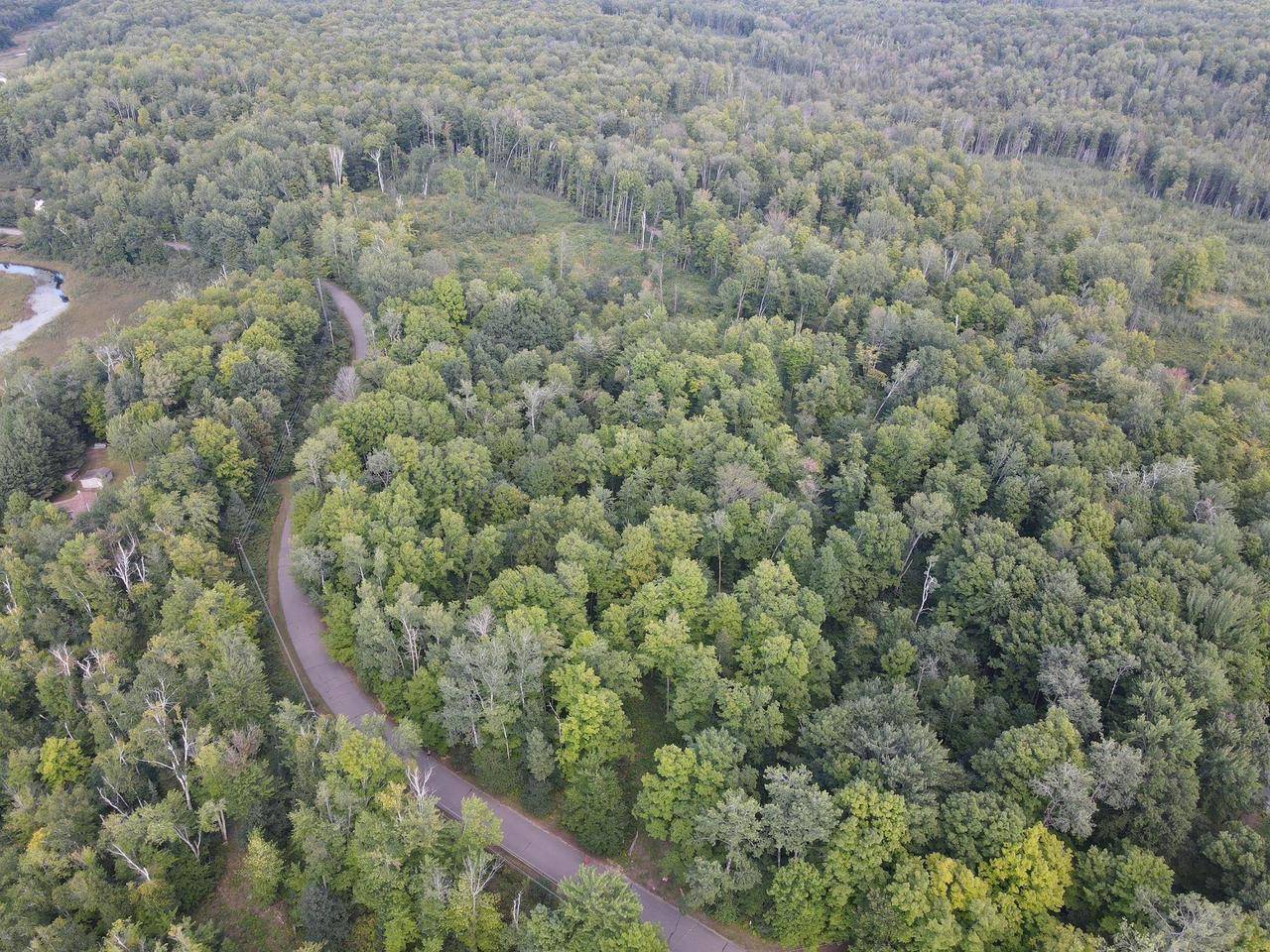 Mountain, WI 54149,THELEN ROAD