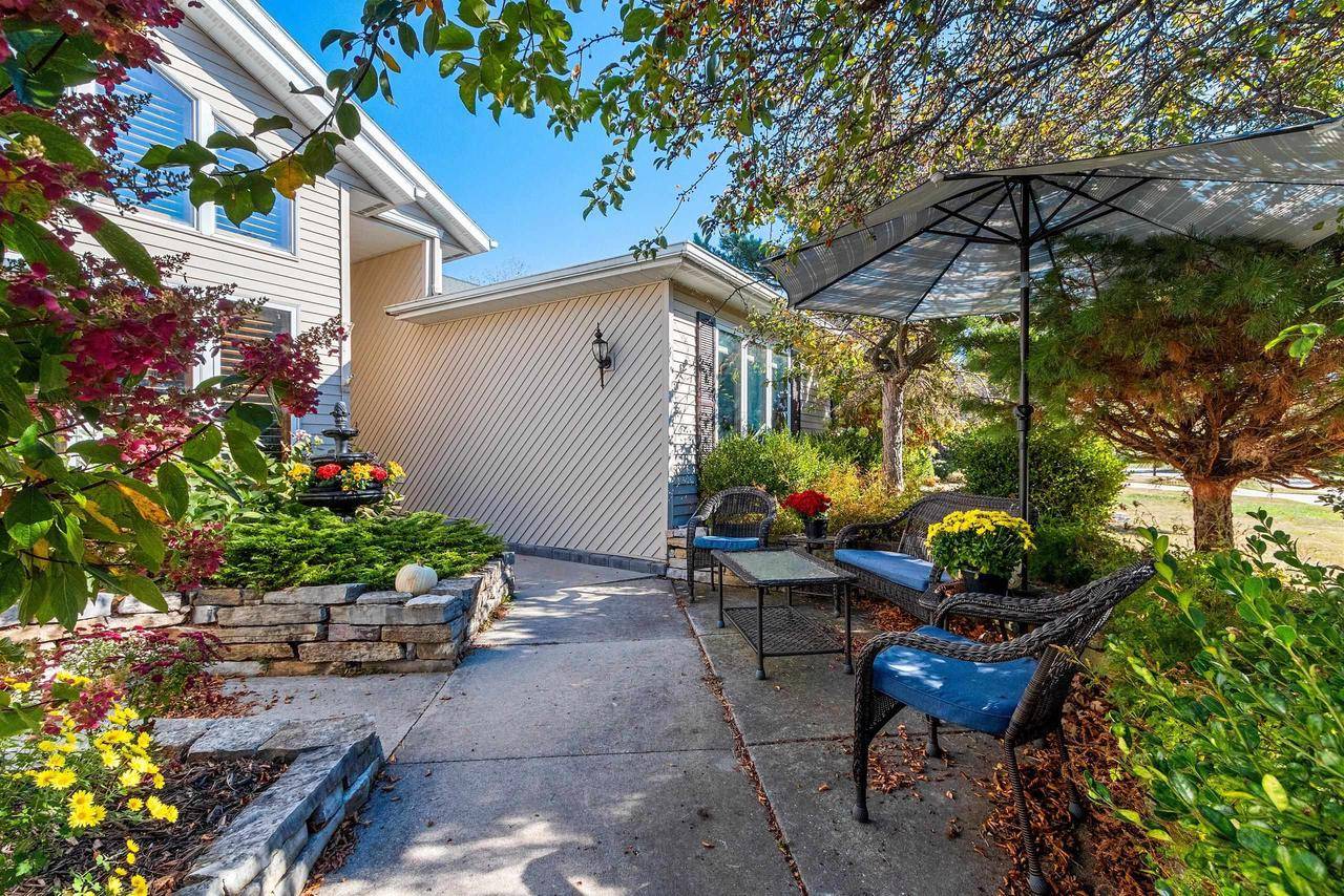 Manitowoc, WI 54220,3718 WESTWOOD LANE